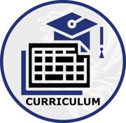 Curriculum Icon