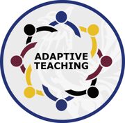 Adaptive Teaching