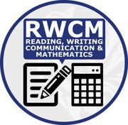 RWCM Icon