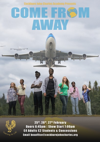 Runway 2301 logo (2) (2)